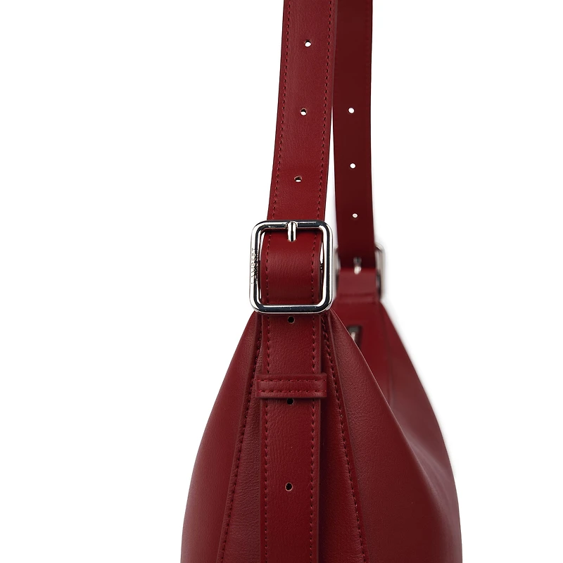 Sac À Main Audrey - Passion