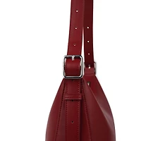 Sac À Main Audrey - Passion