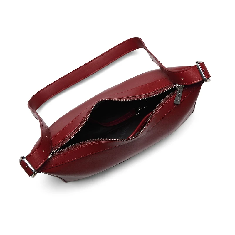 Sac À Main Audrey - Passion