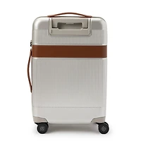 Bali Cabin Suitcase - Affogato
