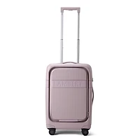 Bali-muse Carry On Luggage