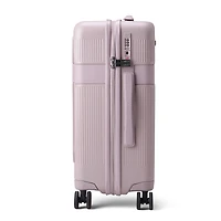 Valise De Cabine Bali Muse