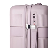 Valise De Cabine Bali Muse