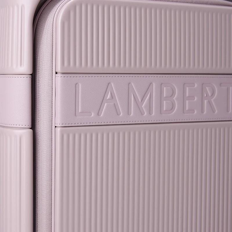 Valise De Cabine Bali Muse