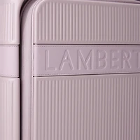 Valise De Cabine Bali Muse