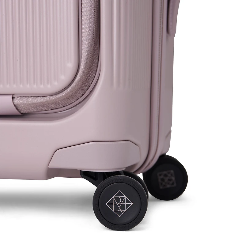 Valise De Cabine Bali Muse