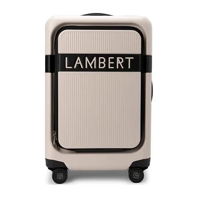 Carry on Luggage - Oyster
