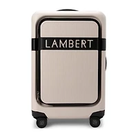 Carry on Luggage - Oyster