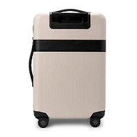 Carry on Luggage - Oyster