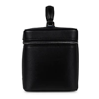 Bella Storage Case - Black