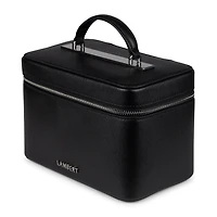 Bella Storage Case - Black
