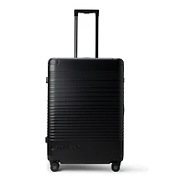 Berlin Carry on Luggage - Black