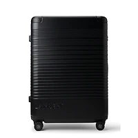 Berlin Carry on Luggage - Black