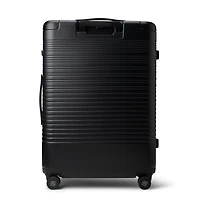 Berlin Carry on Luggage - Black