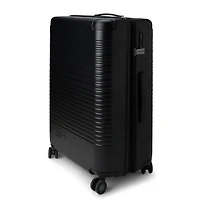 Berlin Carry on Luggage - Black