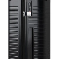 Valise de Cabine Berlin - Noir