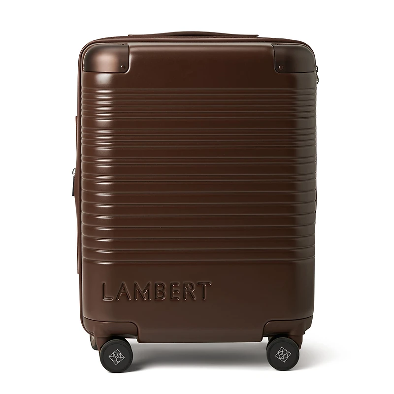 Berlin Carry on Luggage