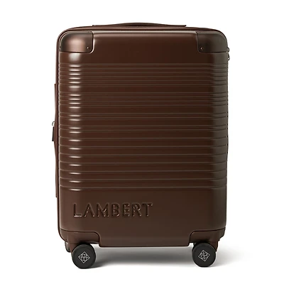 Berlin Carry on Luggage