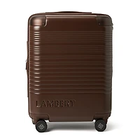 Berlin Carry on Luggage