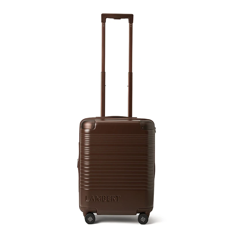 Berlin Carry on Luggage