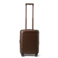 Berlin Carry on Luggage