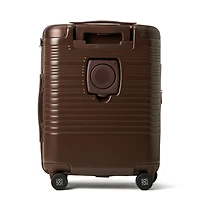 Berlin Carry on Luggage