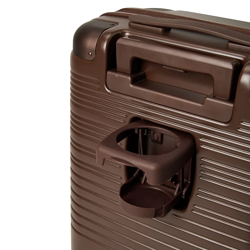 Berlin Carry on Luggage