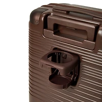 Berlin Carry on Luggage