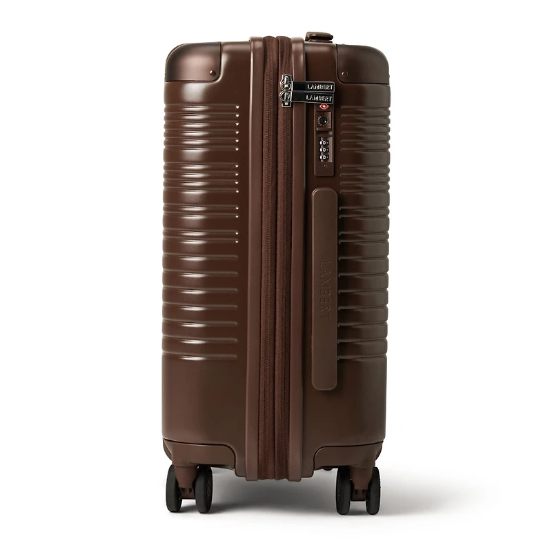 Berlin Carry on Luggage