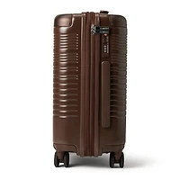 Berlin Carry on Luggage