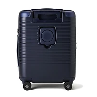 Valise de Cabine Berlin - Marine