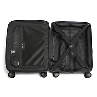 Valise de Cabine Berlin - Marine