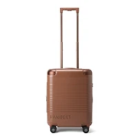 Berlin-sienna Carry On Luggage