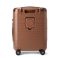 Berlin-sienna Carry On Luggage