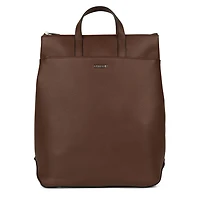 Sac à Dos 2-en-1 Billie - Chocolat