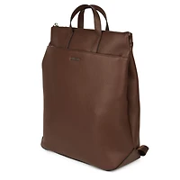 Sac à Dos 2-en-1 Billie - Chocolat