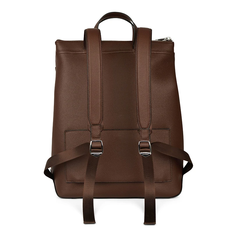 Sac à Dos 2-en-1 Billie - Chocolat