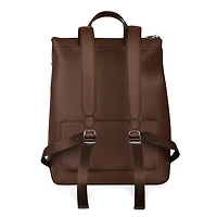 Sac à Dos 2-en-1 Billie - Chocolat