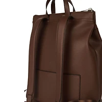 Sac à Dos 2-en-1 Billie - Chocolat