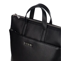 Sac à Dos 2-en-1 Billie - Noir