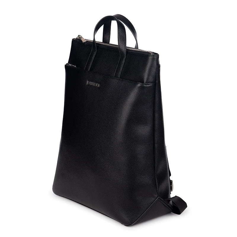 Sac à Dos 2-en-1 Billie - Noir
