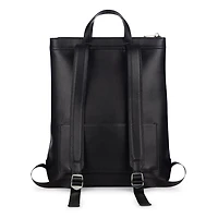 Sac à Dos 2-en-1 Billie - Noir