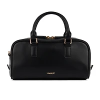 Sac À Main Camille Noir