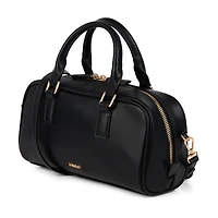 Sac À Main Camille Noir