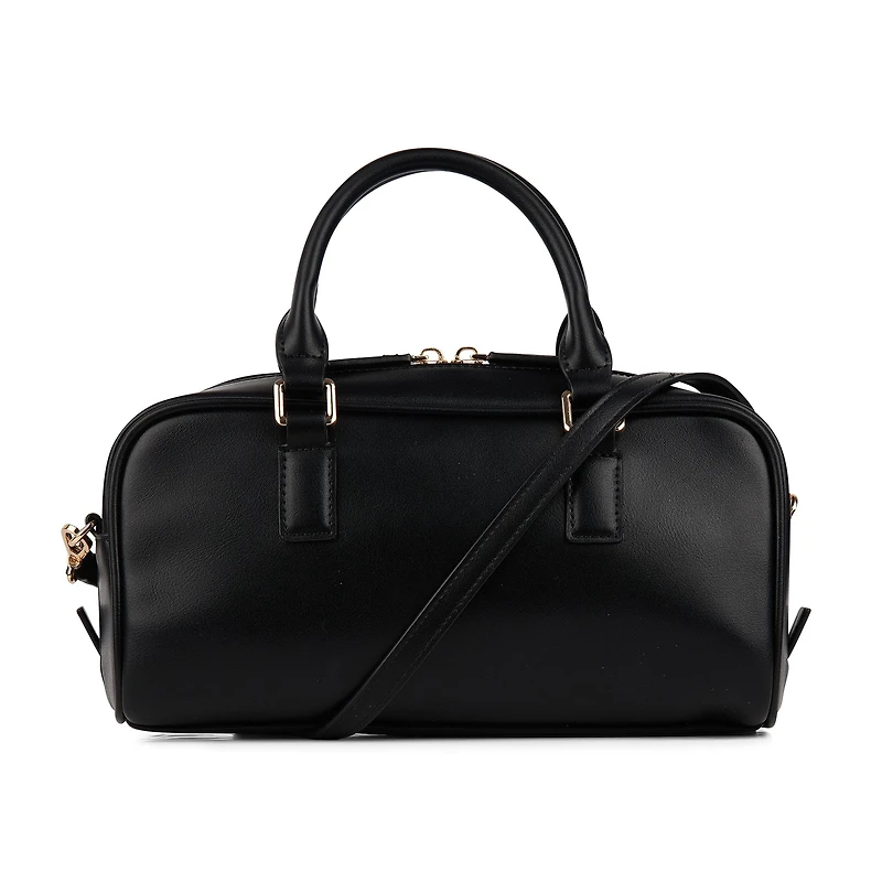 Sac À Main Camille Noir