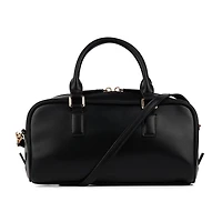 Sac À Main Camille Noir