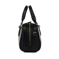 Sac À Main Camille Noir