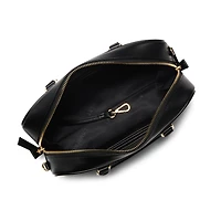 Sac À Main Camille Noir