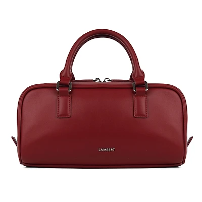 Camille-passion Crossbody