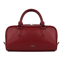 Camille-passion Crossbody